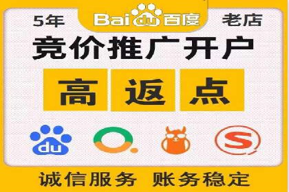 SEM推广优化策略：实战案例分析
